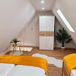 Vilami * Schönwalde