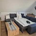 Vilami * Schönwalde