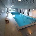 Vilami Apartmán *
