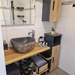 Vilami