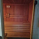 Apartment Vilami *