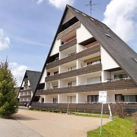 Vilami Mit Indoor Pool, Sauna, Hunde Willkommen *