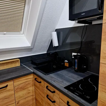 Vilami Mit Indoor Pool, Sauna, Hunde Willkommen