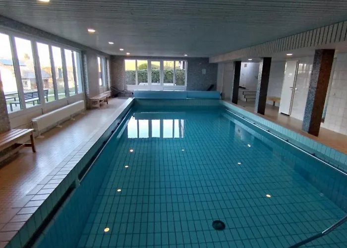 Vilami * Schönwalde